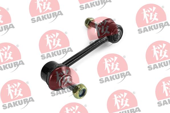 SAKURA 430-50-4215 - Stiepnis / Atsaite, Stabilizators ps1.lv