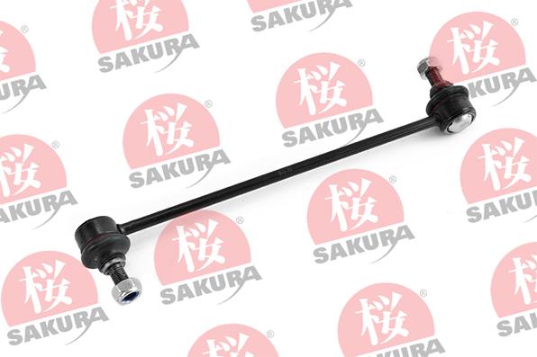 SAKURA 430-50-6160 - Stiepnis / Atsaite, Stabilizators ps1.lv