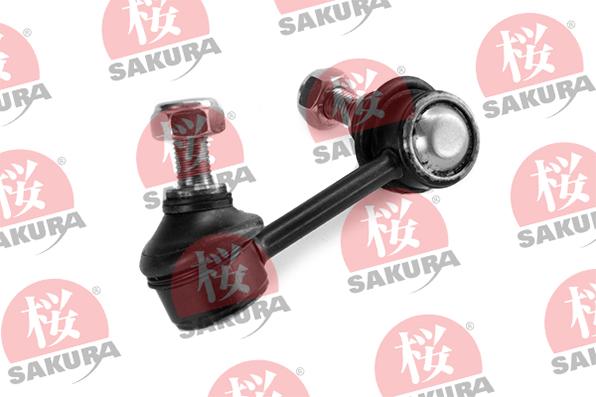 SAKURA 430-50-6167 - Stiepnis / Atsaite, Stabilizators ps1.lv