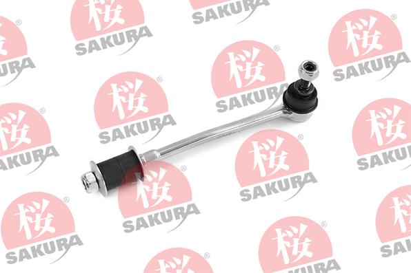 SAKURA 430-00-4079 - Stiepnis / Atsaite, Stabilizators ps1.lv