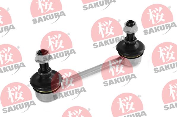 SAKURA 430-10-4005 - Stiepnis / Atsaite, Stabilizators ps1.lv