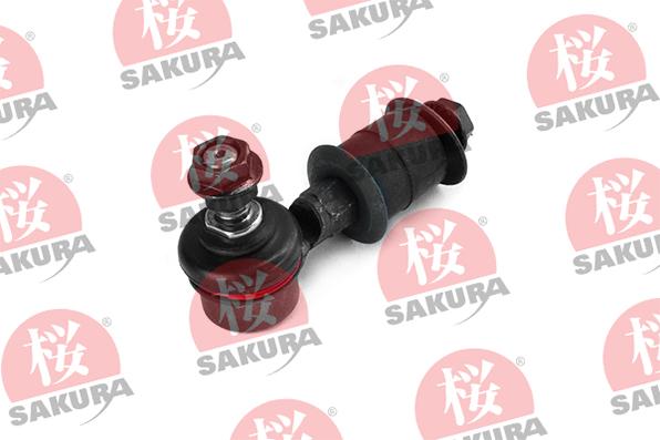 SAKURA 430-10-4078 - Stiepnis / Atsaite, Stabilizators ps1.lv