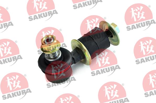 SAKURA 430-80-7050 - Stiepnis / Atsaite, Stabilizators ps1.lv