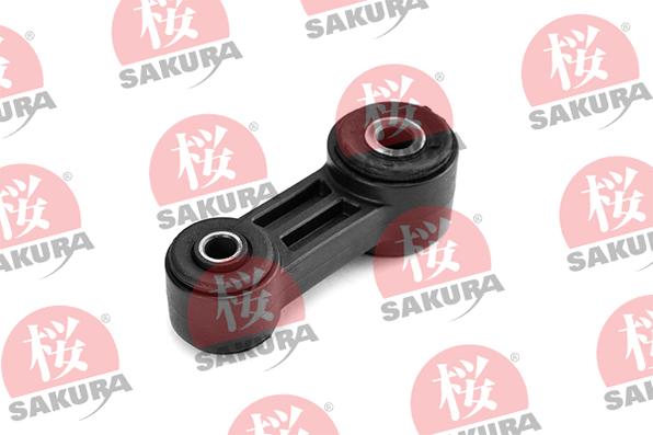 SAKURA 430-70-7650 - Stiepnis / Atsaite, Stabilizators ps1.lv