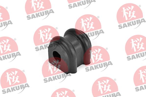 SAKURA 423-03-8876 - Bukse, Stabilizators ps1.lv