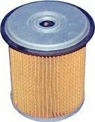 Magneti Marelli 600000034670 - Degvielas filtrs ps1.lv