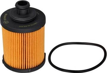 Magneti Marelli J1318008 - Eļļas filtrs ps1.lv