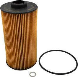 Magneti Marelli 150270020900 - Eļļas filtrs ps1.lv