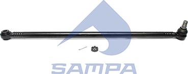 Sampa 097.909 - Stūres garenstiepnis ps1.lv