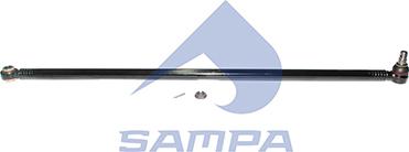 Sampa 097.906 - Stūres garenstiepnis ps1.lv