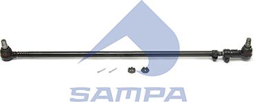 Sampa 097.919 - Stūres garenstiepnis ps1.lv