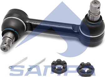 Sampa 097.970 - Stiepnis / Atsaite, Stabilizators ps1.lv