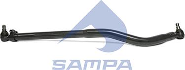 Sampa 097.1462 - Stūres garenstiepnis ps1.lv