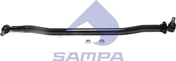 Sampa 097.1352 - Stūres garenstiepnis ps1.lv