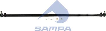 Sampa 097.338 - Stūres garenstiepnis ps1.lv