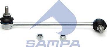 Sampa 097.710 - Stiepnis / Atsaite, Stabilizators ps1.lv