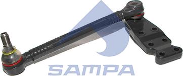 Sampa 097.728/2 - Stiepnis / Atsaite, Stabilizators ps1.lv