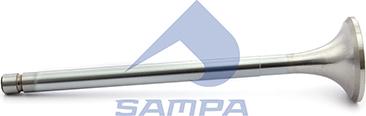 Sampa 046.342 - Izplūdes vārsts ps1.lv