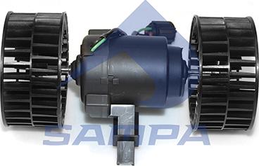 Sampa 042.206 - Salona ventilators ps1.lv