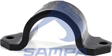 Sampa 042.220 - Stiepnis / Atsaite, Stabilizators ps1.lv