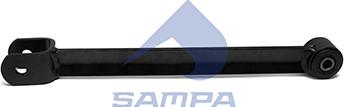 Sampa 054.237 - Stiepnis / Atsaite, Stabilizators ps1.lv