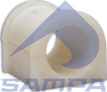 Sampa 050.009 - Bukse, Stabilizators ps1.lv