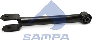 Sampa 052.103 - Stiepnis / Atsaite, Stabilizators ps1.lv