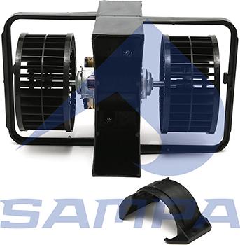 Sampa 064.065 - Salona ventilators ps1.lv