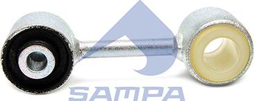 Sampa 064.334 - Stiepnis / Atsaite, Stabilizators ps1.lv