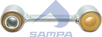 Sampa 064.329 - Stiepnis / Atsaite, Stabilizators ps1.lv