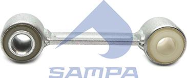 Sampa 064.328 - Stiepnis / Atsaite, Stabilizators ps1.lv