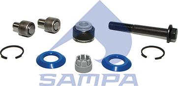 Sampa 030.602 - Remkomplekts, Izspiedējgultnis ps1.lv