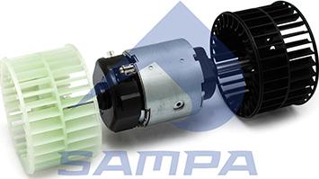 Sampa 033.435 - Salona ventilators ps1.lv