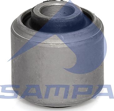 Sampa 020.204 - Bukse, Stabilizators ps1.lv