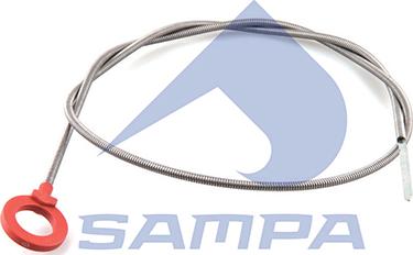 Sampa 021.442 - Eļļas tausts ps1.lv