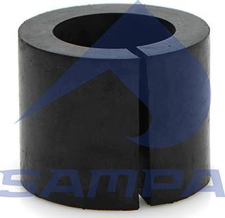 Sampa 079.394 - Bukse, Stabilizators ps1.lv