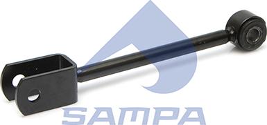 Sampa 100.318 - Stiepnis / Atsaite, Stabilizators ps1.lv