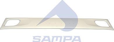 Sampa 1840 0002 - Apdare, Radiatora reste ps1.lv