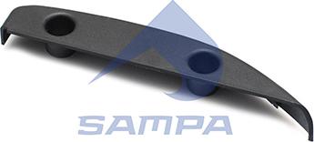 Sampa 1840 0162 - Apdare, Bampers ps1.lv