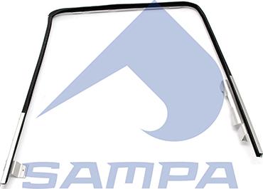 Sampa 1840 0306 - Sānu loga rāmis ps1.lv