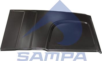 Sampa 1840 0216 - Sānsiena ps1.lv