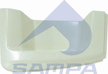 Sampa 1850 0015 - Slieksnis ps1.lv