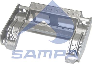 Sampa 1850 0180 - Kāpslis ps1.lv