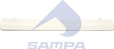 Sampa 1850 0322 - Apdare, Bampers ps1.lv