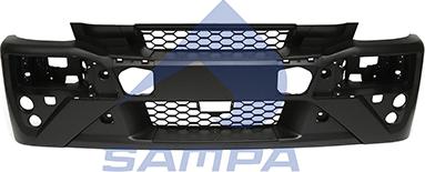 Sampa 1860 0438 - Bampers ps1.lv