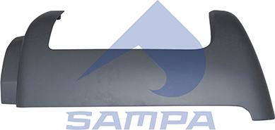 Sampa 1860 0071 - Bampers ps1.lv