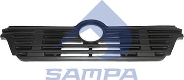 Sampa 1810 0237 - Radiatora reste ps1.lv