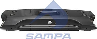 Sampa 1880 0151 - Bampers ps1.lv