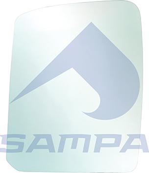 Sampa 1880 0381 - Sānu logs ps1.lv