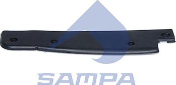 Sampa 1820 0010 - Apdare, Bampers ps1.lv